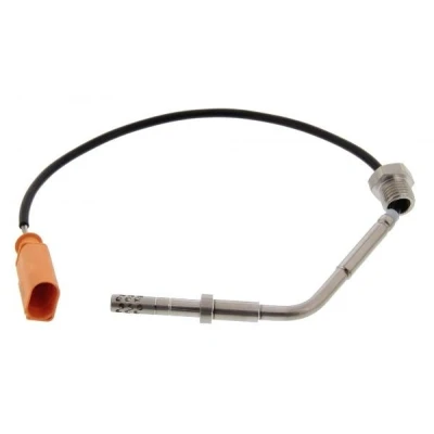 Imagem de MAPCO 88831 Sensor AUDI: A4 B8 Avant, Sedan