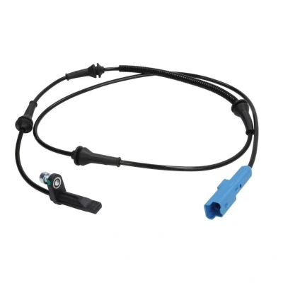 Imagem de DELPHI SS20353 Sensor de ABS activo 1260 PEUGEOT: 407 SW, Sedan, 508 I CITROËN: C5 3