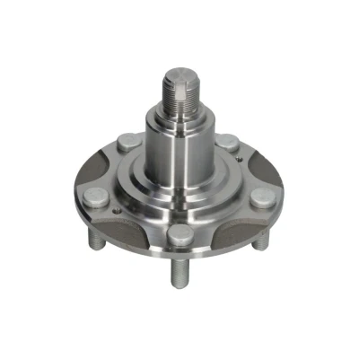Imagem de BTA H54013BTA Cubo da Roda 5 Eixo dianteiro