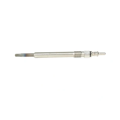 Imagem de FEBI BILSTEIN 22836 Vela incandescente 11V MERCEDES BENZ: Classe C Sedan, E T modell, JEEP: GRAND CHEROKEE 2