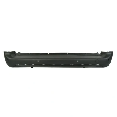Imagem de Suporte, para choques BLIC 5506 00 0554954Q