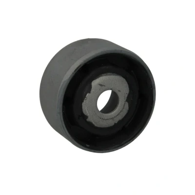Imagem de YAMATO I55040YMT Apoios, diferencial Eixo traseiro
