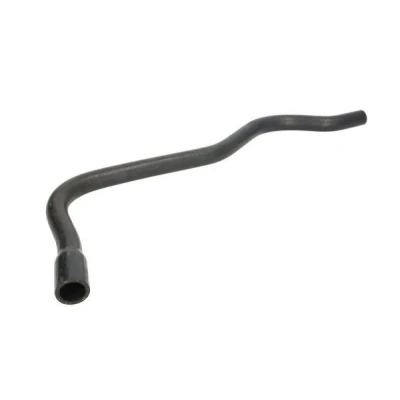 Imagem de THERMOTEC DWP034TT Mangueira de Radiador Borracha PEUGEOT: Boxer Van