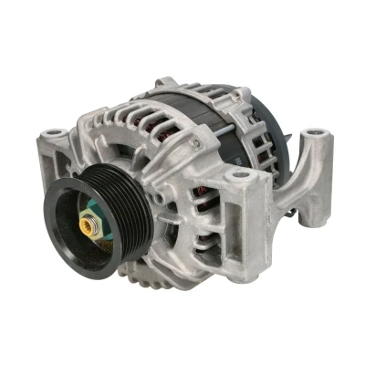 Imagem de CV PSH 906.520.150.280 Alternador 24V 150A