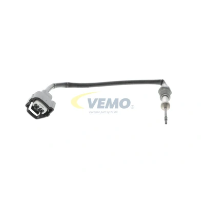 Imagem de VEMO V38 72 0234 Sensor Q+, original equipment manufacturer quality