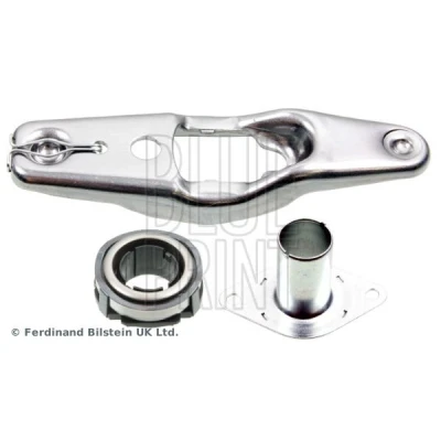 Imagem de BLUE PRINT ADBP330007 Rolamento de Embraiagem com casquilho guia, forquilha desembraiagem SEAT: Leon II Hatchback, Ibiza 3