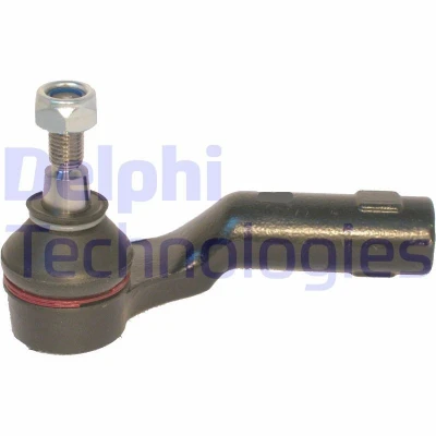 Imagem de DELPHI TA1977 Rótula de direção 12 MAZDA: 5, 3 Hatchback, Sedan