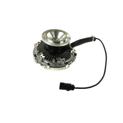 Imagem de Embraiagem, ventilador do radiador THERMOTEC D5DA002TT