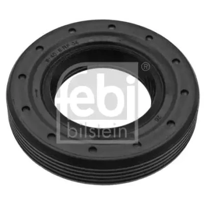 Imagem de FEBI BILSTEIN 100451 Juntas VOLKSWAGEN: GOLF 2, 3, Caddy 2 Kastenwagen, SEAT: Ibiza
