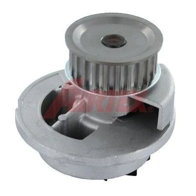 Imagem de AIRTEX 1642 Bomba de água 23 OPEL: Corsa C Hatchback, Astra H Caravan, Hatchback