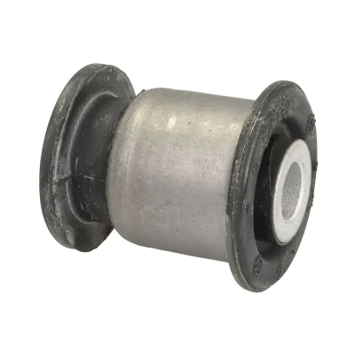 Imagem de FAG 829 0103 10 Casquilho de Braço Suspensão Rolamento borracha e metal VOLKSWAGEN: Transporter 4