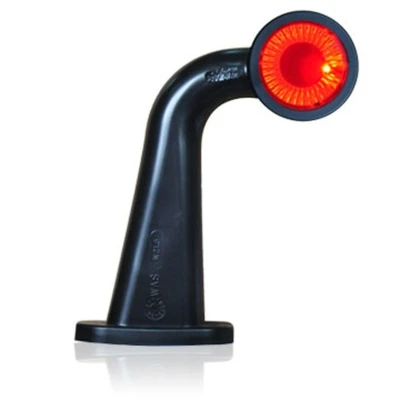 Imagem de Luz de marcação lateral WAS 415BCL W21.5S