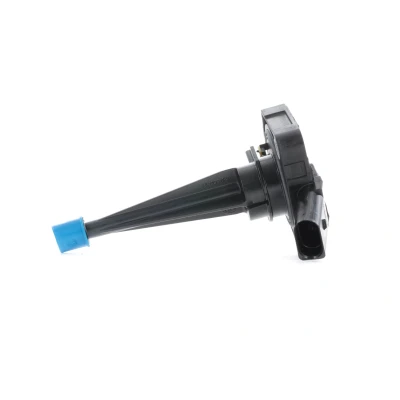 Imagem de HELLA 6PR 013 680 061 Sensor com junta AUDI: A4 B8 Avant