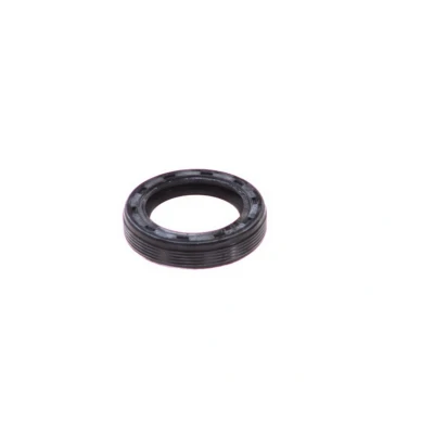 Imagem de PAYEN NA5124 Retentor de Cambota PTFE (politetrafluoretileno)/ACM (borracha poliacrilato) VOLKSWAGEN: GOLF 4, 3, Polo IV Hatchback