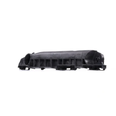 Imagem de Suporte, para choques BLIC 5504 00 8155933P Links