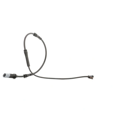 Imagem de BOSCH 1 987 474 550 Sensor de Desgaste Pastilha Freio BMW: 3 GT, 2 Coupe, Hatchback endado, norauto, oscaro, mister auto