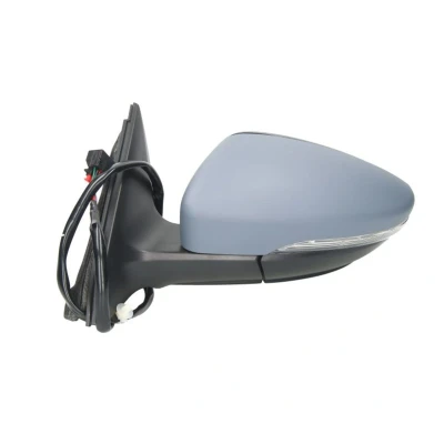 Imagem de Espelho retrovisor exterior BLIC 5402 01 2002659P