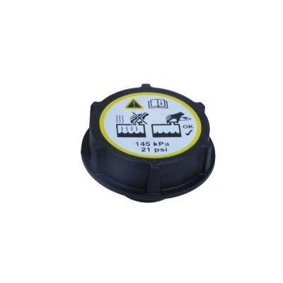 Imagem de MAXGEAR 28 0460 Tampa, depósito do líquido de refrigeração FORD: S Max Mk1, Focus C Max, VOLVO: V50, V40 Hatchback, S80 II
