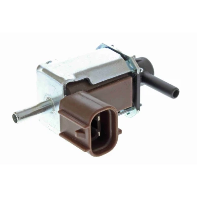 Imagem de ACKOJA A37 63 0004 Transmissor de pressão