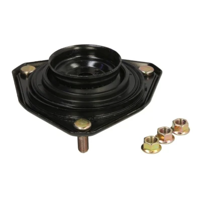 Imagem de Magnum Technology A72036MT Cabeçote amortecedor com rolamentos de esferas