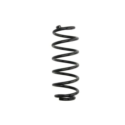 Imagem de Magnum Technology SZ2132MT Mola de suspensão Eixo traseiro helicoidal TOYOTA: Auris Hatchback