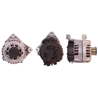Imagem de ELSTOCK 28 6744 Alternador 14V 180A BMW: 5 Touring