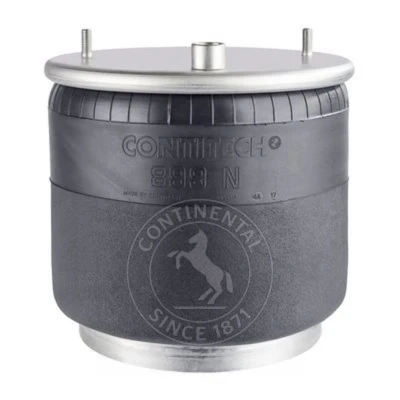 Imagem de CONTITECH AIR SPRING 899 N P03 R Fole, suspensão pneumática