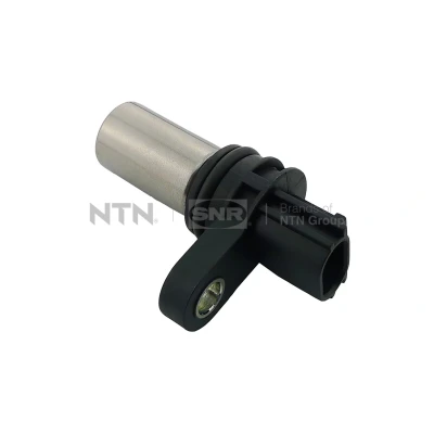 Imagem de SNR CMP168.05 Sensor de Hall