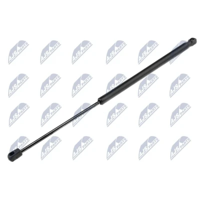 Imagem de NTY AE VW 060 Amortecedor da mala 325N 526mm VOLKSWAGEN: Polo V Hatchback