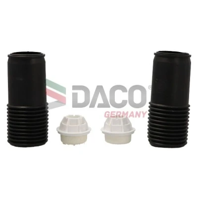 Imagem de DACO Germany PK2381 Coifa Amortecedor Eixo dianteiro