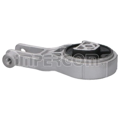 Imagem de ORIGINAL IMPERIUM 610079 Suporte, motor traseira