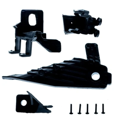 Imagem de EINPARTS EPHRK060 Kit de reparação, faróis principais