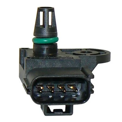 Imagem de METZGER 0906062 Sensor FORD: Focus C Max