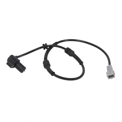 Imagem de DELPHI SS20268 Sensor de ABS passivo 830 CITROËN: Jumpy I Van