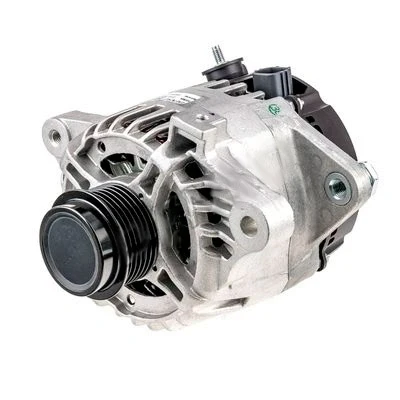Imagem de DENSO DAN1057 Alternador 14V 90A TOYOTA: Auris Hatchback