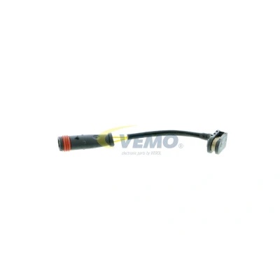 Imagem de VEMO V30 72 0598 Sensor de Desgaste Pastilha Freio Eixo dianteiro Original Quality MERCEDES BENZ: Classe V, Sprinter 3.5 T Van, Vito Mixto