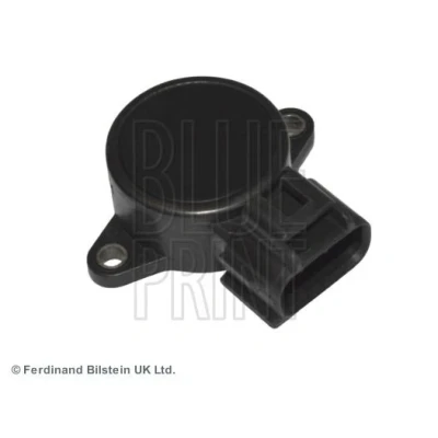 Imagem de BLUE PRINT ADT37257 Sensor de Posição Borboleta TOYOTA: Corolla VIII Sedan