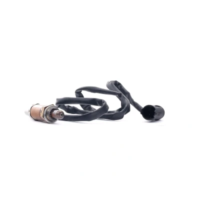Imagem de MAGNETI MARELLI 466016355079 Sonda lambda com aquecimento 4 BMW: 3 Sedan, Coupe, 5 Sedan