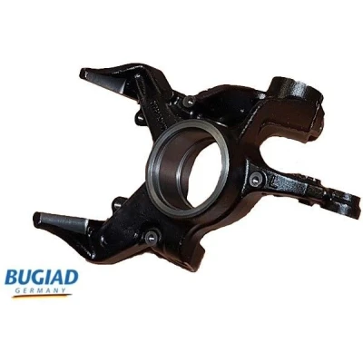 Imagem de BUGIAD BSP20308 Manga de Eixo dianteiro, lado esquerdo SEAT: Ibiza 4 Sportcoupe, 3, VOLKSWAGEN: Polo VI, IV Hatchback