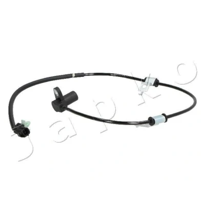 Imagem de JAPKO 151572 Sensor de ABS à frente, lado esquerdo
