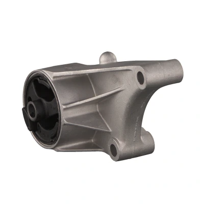 Imagem de FEBI BILSTEIN 23680 Suporte, motor à frente Rolamento de borracha e metal OPEL: Astra H Caravan, Hatchback, GTC