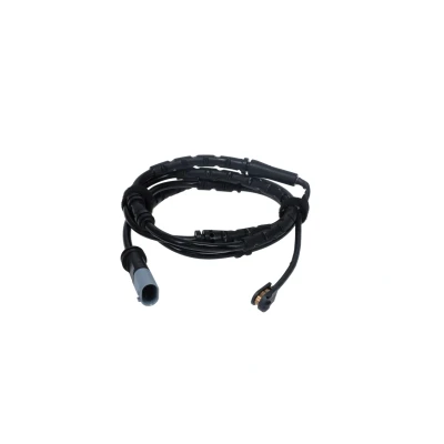 Imagem de BOSCH 1 987 474 547 Sensor de Desgaste Pastilha Freio BMW: X3, X4