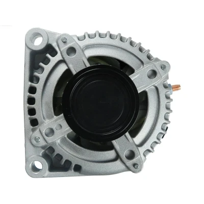 Imagem de AS PL A6314 Alternador 12V 150A