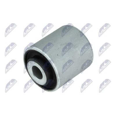 Imagem de NTY ZTP VW 008B Casquilho, amotecedor
