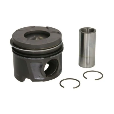 Imagem de ENGITECH ENT050306 040 Pistão 83,4 FIAT: Ducato III Van, BRAVO 2, OPEL: Astra J Hatchback