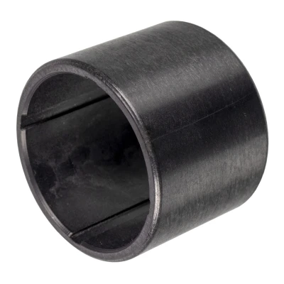 Imagem de Bloco silencioso, articulação da direção FEBI BILSTEIN 171963