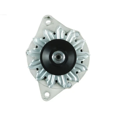 Imagem de AS PL A4051 Alternador 12V 50A FIAT: Cinquecento