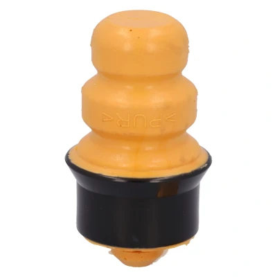 Imagem de FEBI BILSTEIN 197775 Batente de encosto, suspensão Eixo traseiro esquerdo, direito PEUGEOT: 207 Hatchback