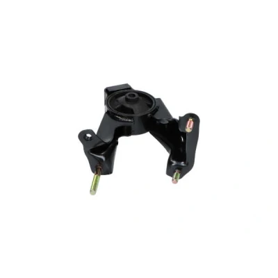 Imagem de KAVO PARTS EEM 9040 Suporte, motor TOYOTA: Corolla IX Hatchback, Sedan