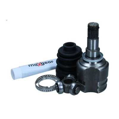 Imagem de MAXGEAR 49 2892 Ponteira de Transmissão Eixo dianteiro, lado direito, do da caixa velocidades
